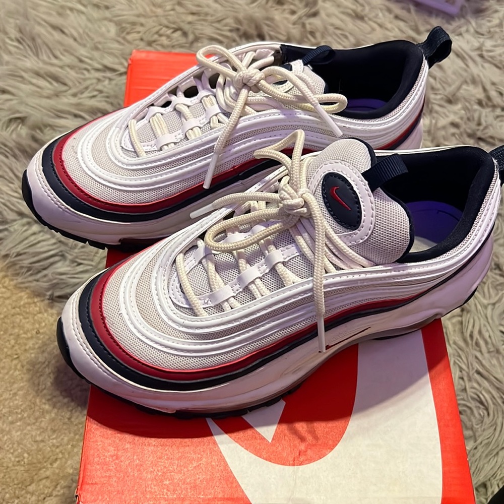 Air Max 97